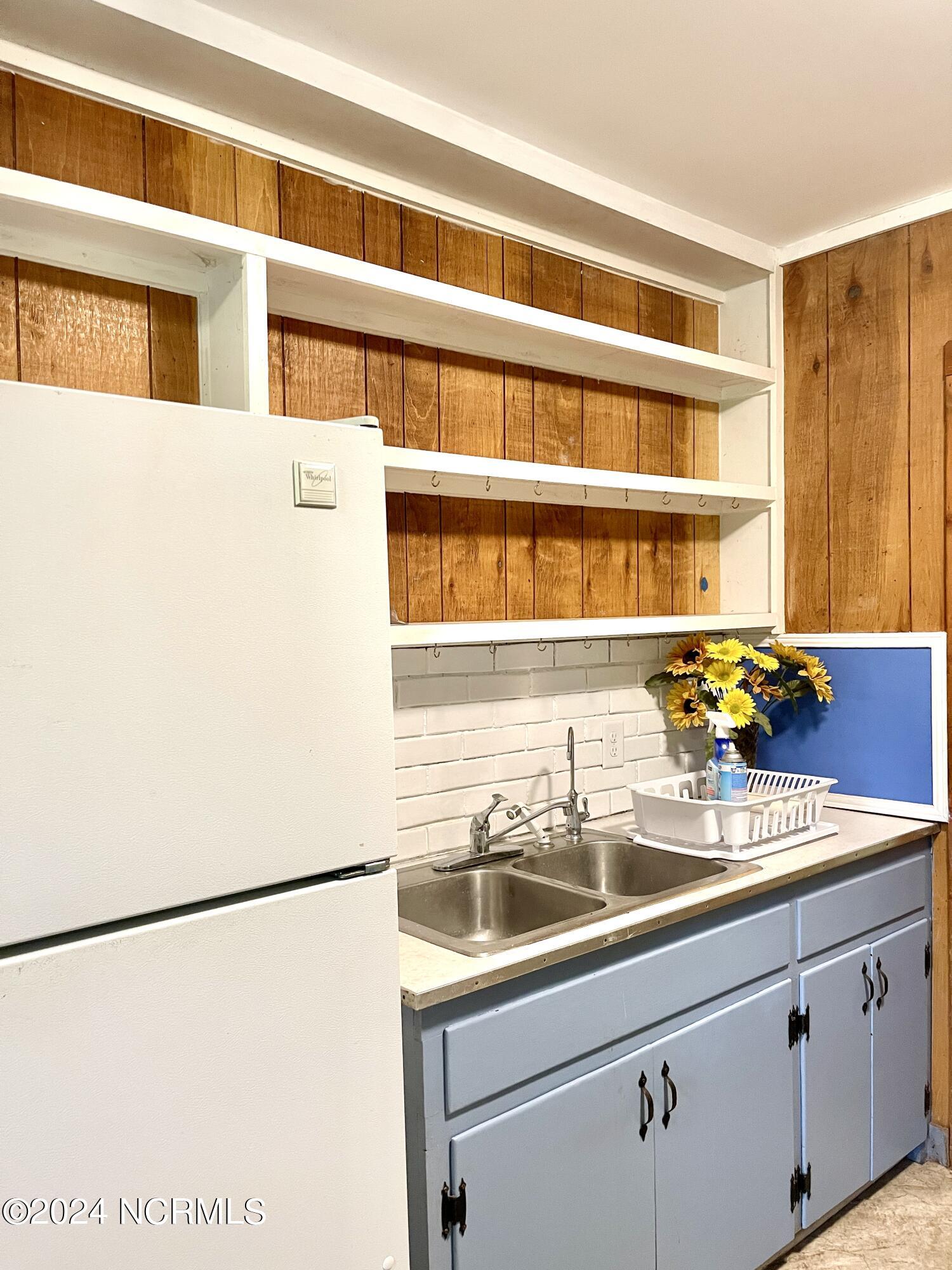 2212 Klein Road Wilmington, NC 28405 - Photo 5 of 14 IMG_9390