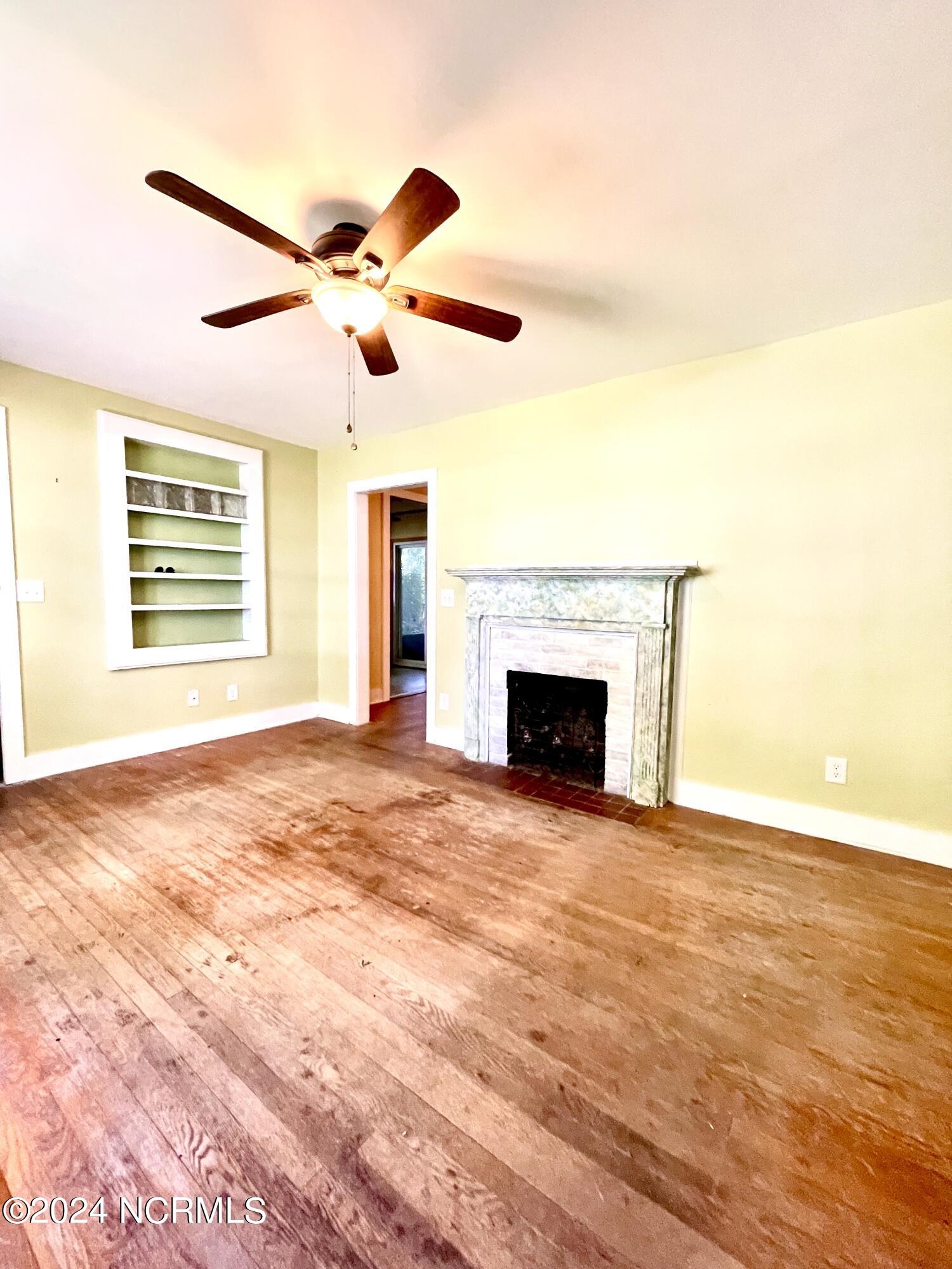 2212 Klein Road Wilmington, NC 28405 - Photo 6 of 14 IMG_9387