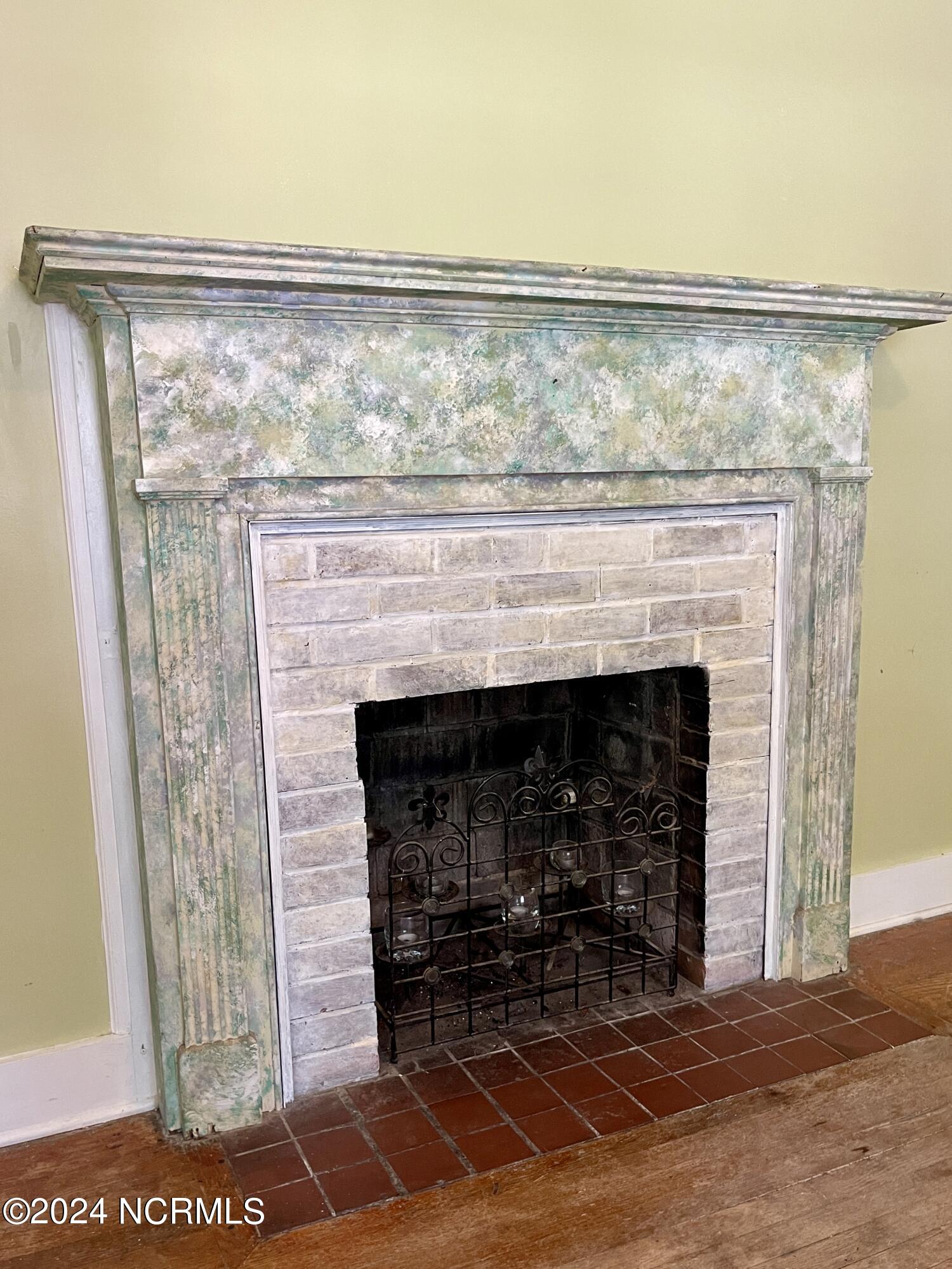 2212 Klein Road Wilmington, NC 28405 - Photo 8 of 14 IMG_9412