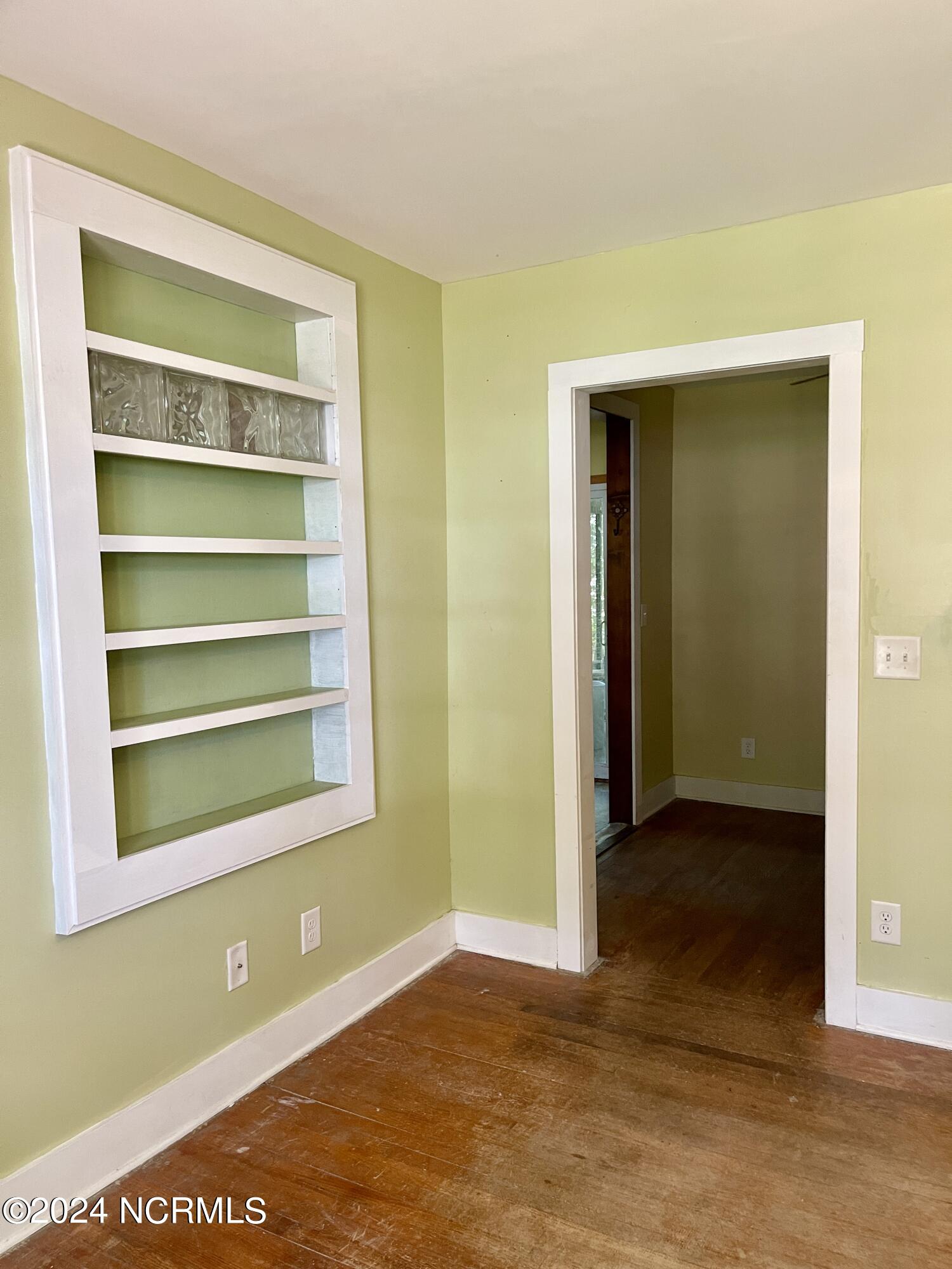 2212 Klein Road Wilmington, NC 28405 - Photo 9 of 14 IMG_9411