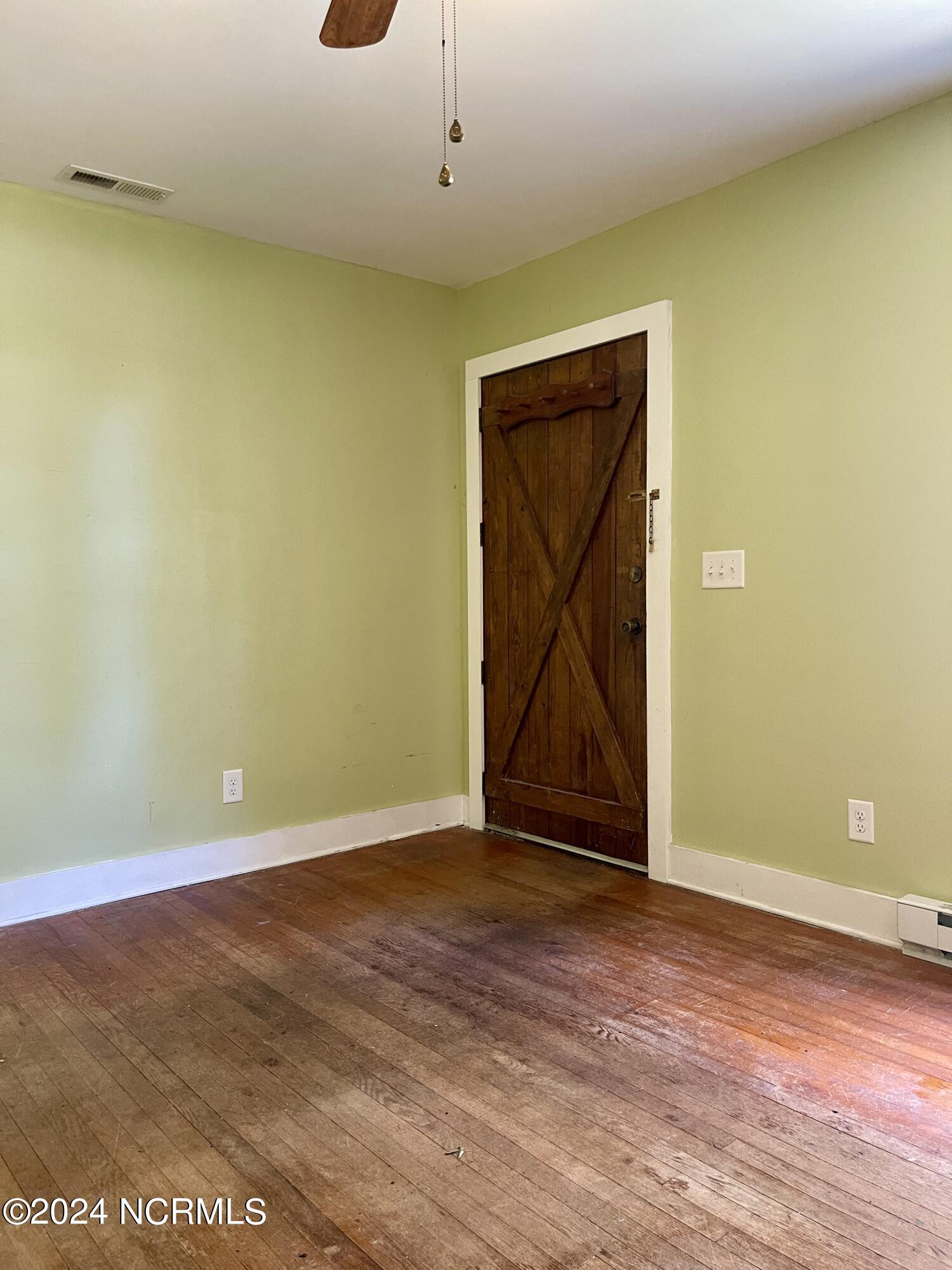 2212 Klein Road Wilmington, NC 28405 - Photo 10 of 14 IMG_9404