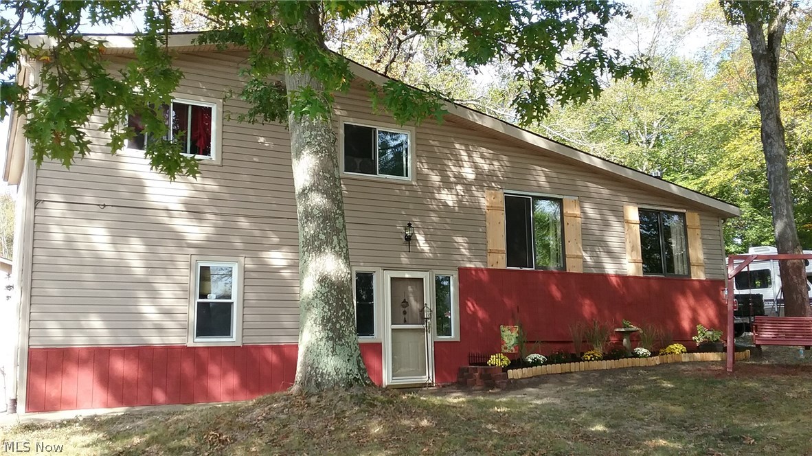 1745 Notman Road Deerfield, OH 44411 - Photo 1 of 30 Gallery Image 1
