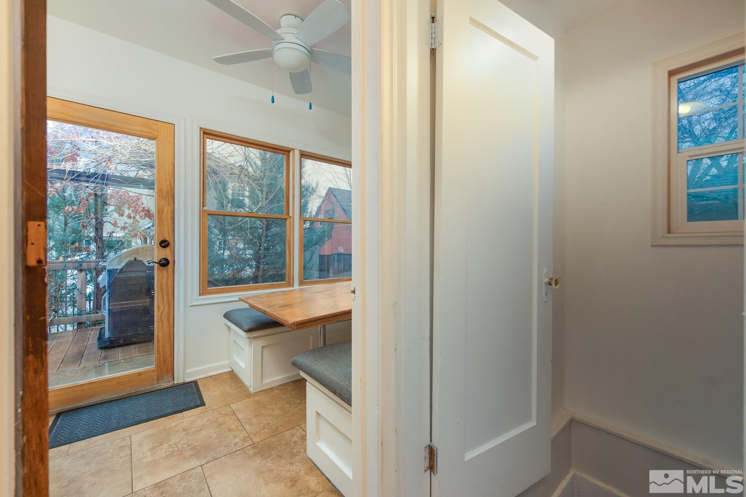 1290 Gordon Avenue Reno, NV 89509 - Photo 10 of 40