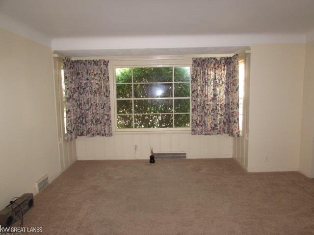 18264 Wormer Detroit, MI 48219 - Photo 5 of 25