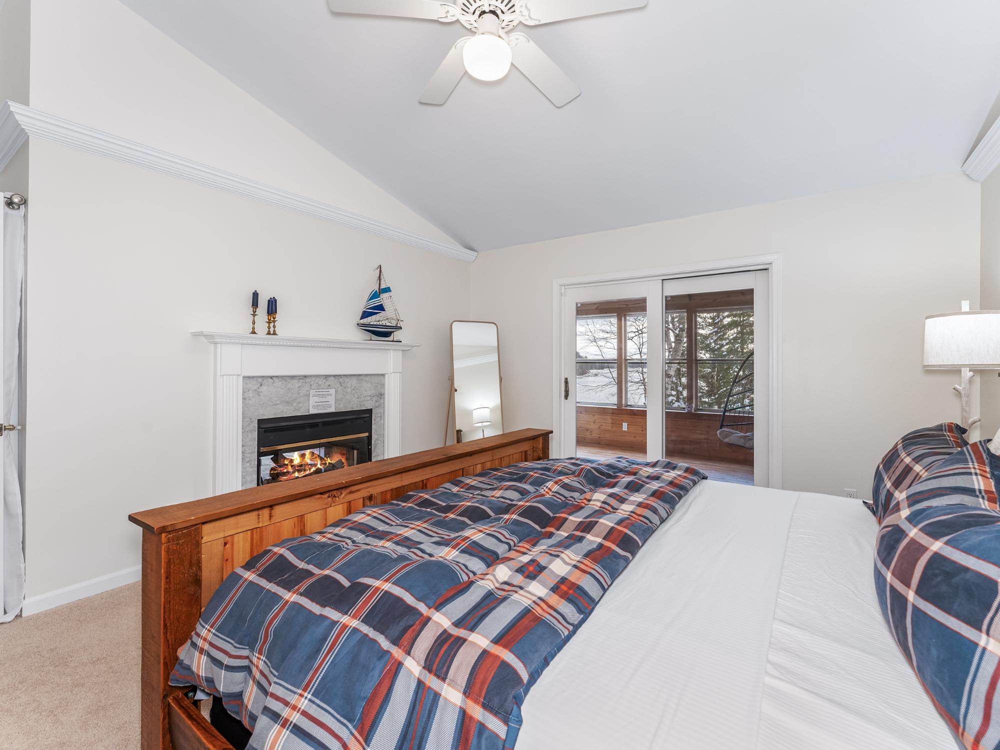 4037 Eagle Pines Road Eagle River, WI 54521 - Photo 14 of 64 Gallery Image 14