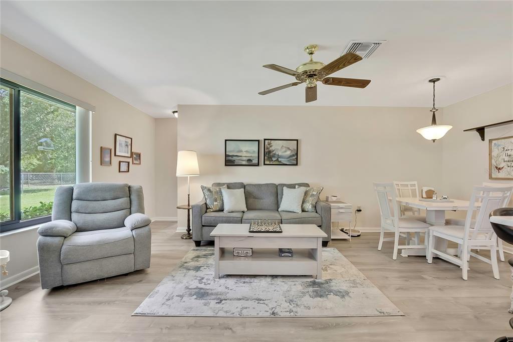 9045 Gaynor Street Spring Hill, FL 34608 - Photo 16 of 35