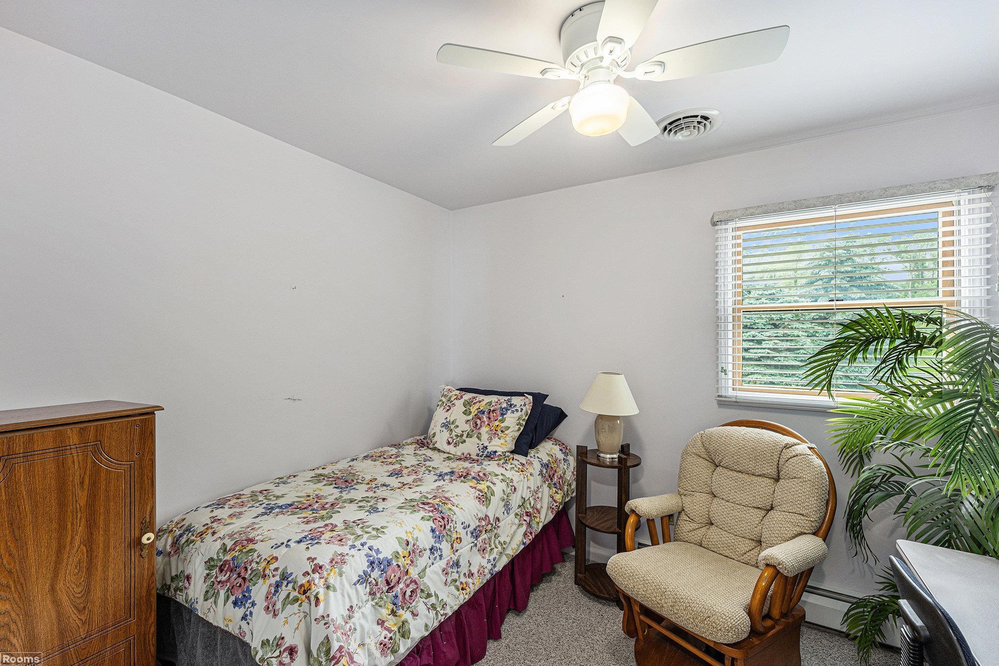 4145 South Lake Shore Road Harbor Beach, MI 48441 - Photo 24 of 67 50146126-353d7dfe-7c7a-473f-ae90-e6870d5ab66d.JPG
