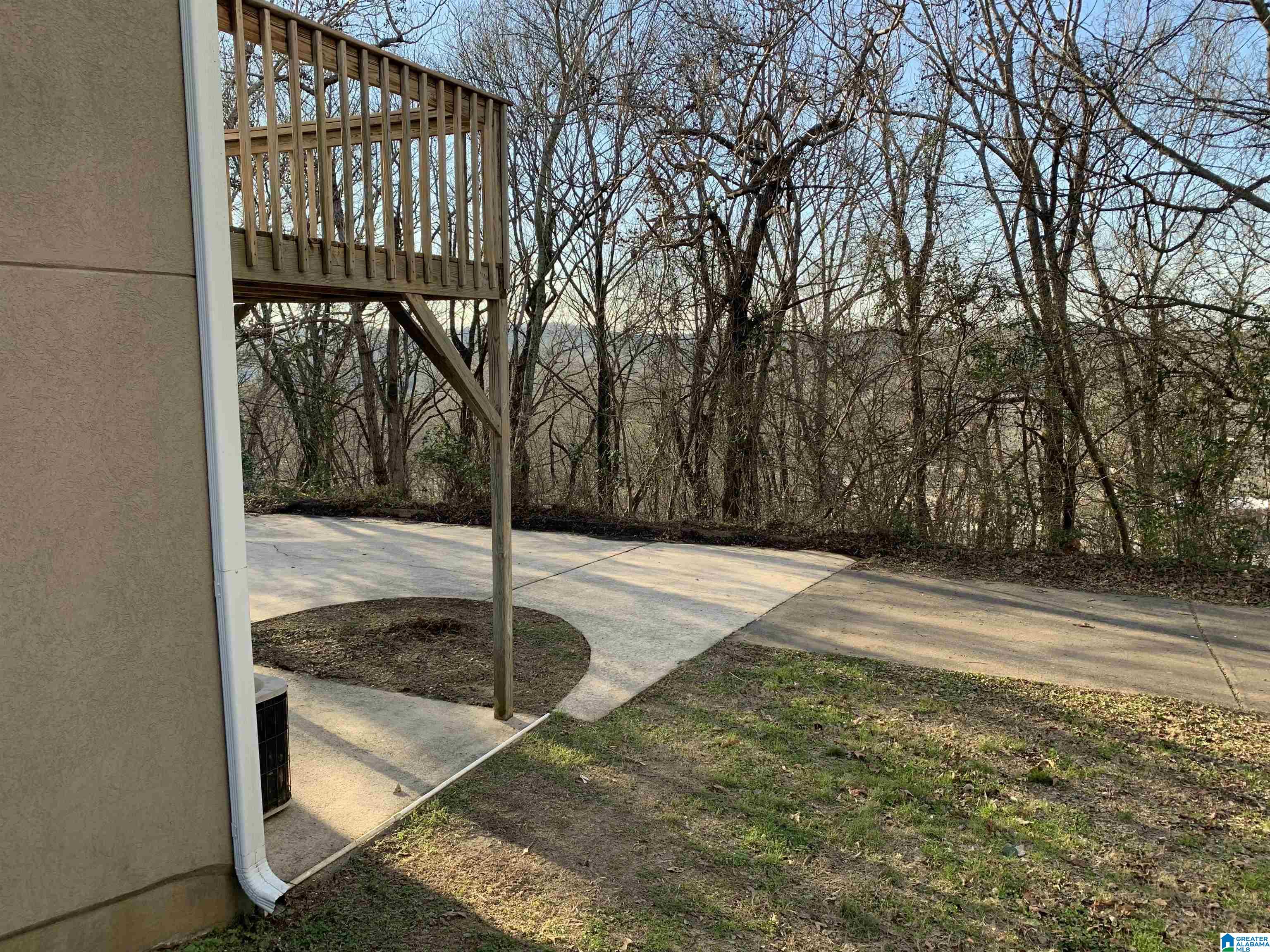 609 3rd Street Northeast Alabaster, AL 35007 - Photo 5 of 50