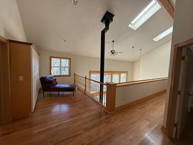 $2,900,000 | 21293 Scotts Flat Road, Nevada City, CA 95959