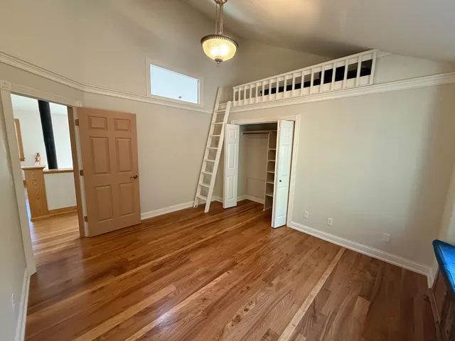 $2,900,000 | 21293 Scotts Flat Road, Nevada City, CA 95959