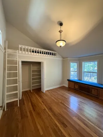 $2,900,000 | 21293 Scotts Flat Road, Nevada City, CA 95959