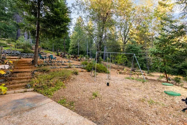 $2,900,000 | 21293 Scotts Flat Road, Nevada City, CA 95959