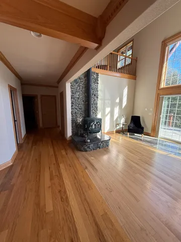 $2,900,000 | 21293 Scotts Flat Road, Nevada City, CA 95959