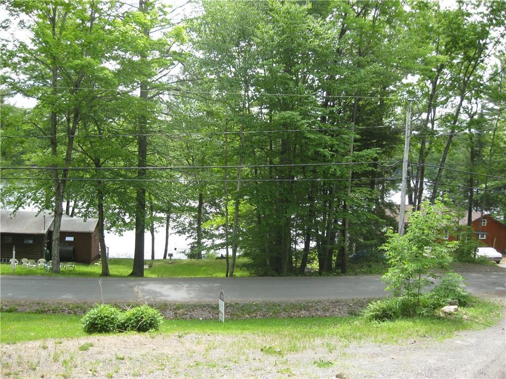 64 Grant Road Litchfield, ME 04350 - Photo 3 of 16 Photo