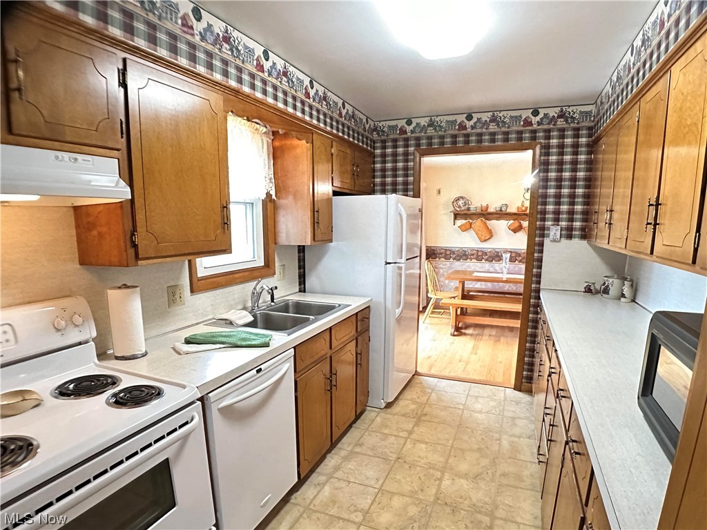 390 Valley Road Salem, OH 44460 - Photo 14 of 33