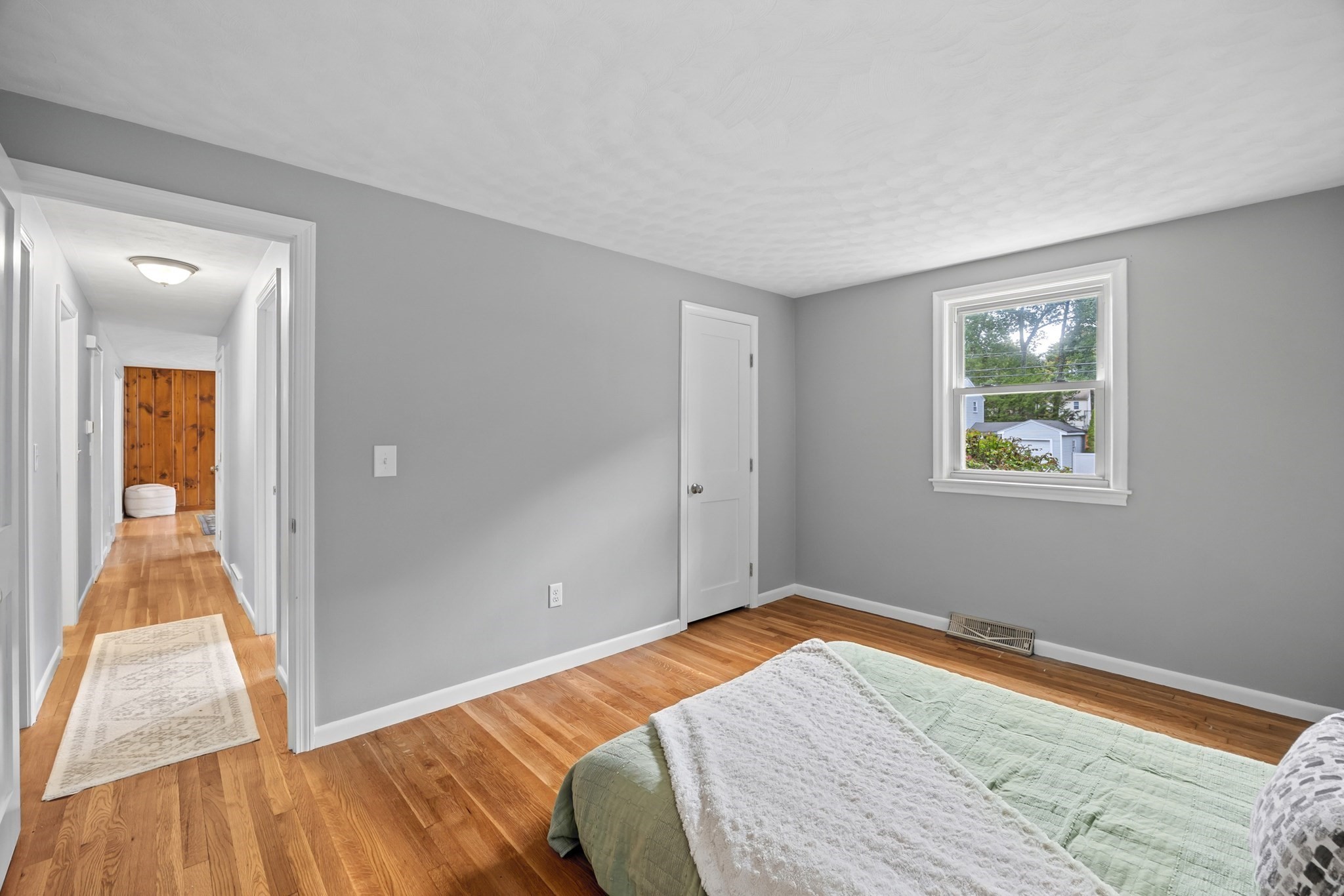 7 Edith Road Hudson, MA 01749 - Photo 17 of 38 Gallery Image 17