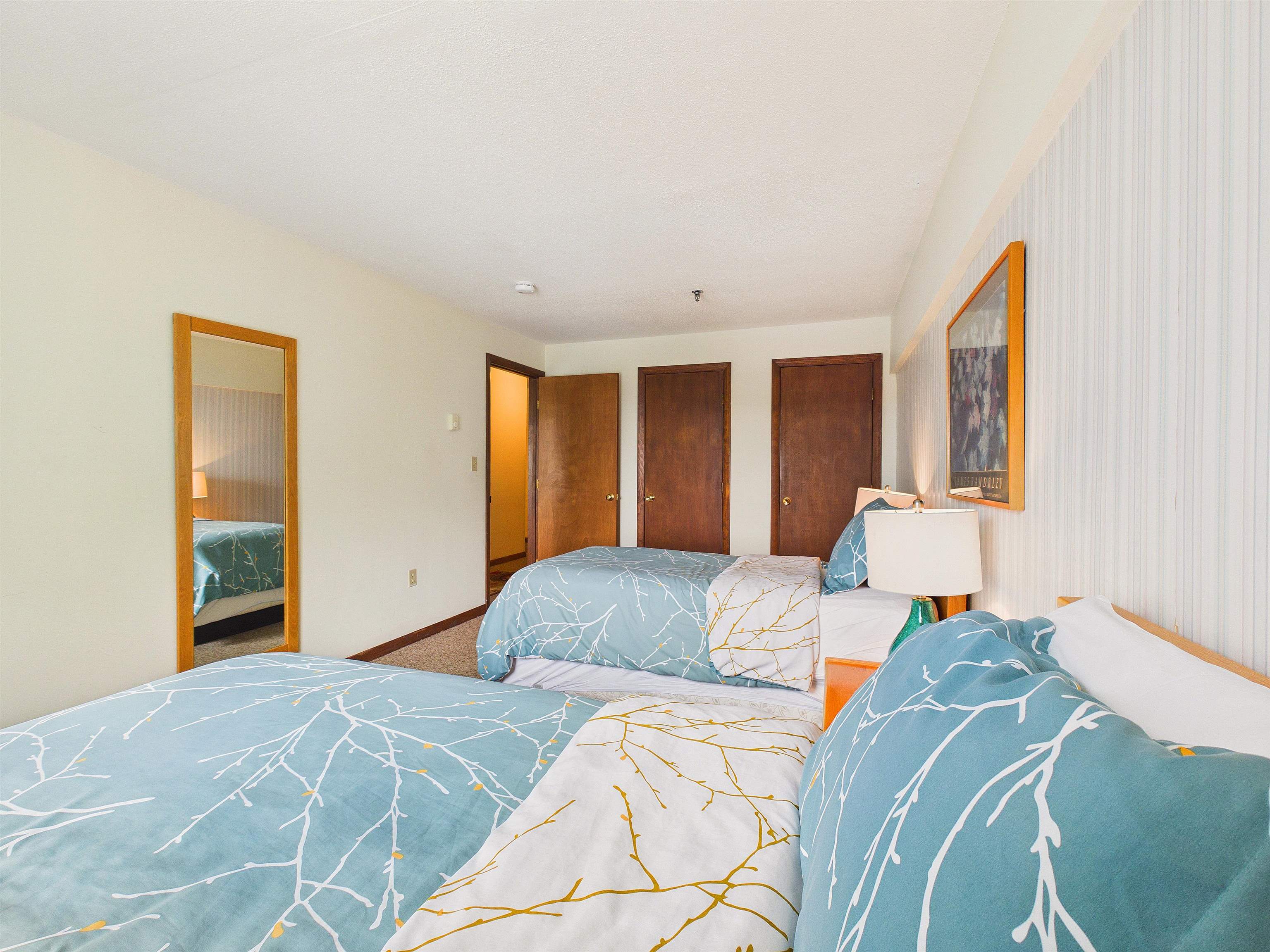 133 East Mountain Road, Unit 3B07 Killington, VT 05751 - Photo 21 of 43