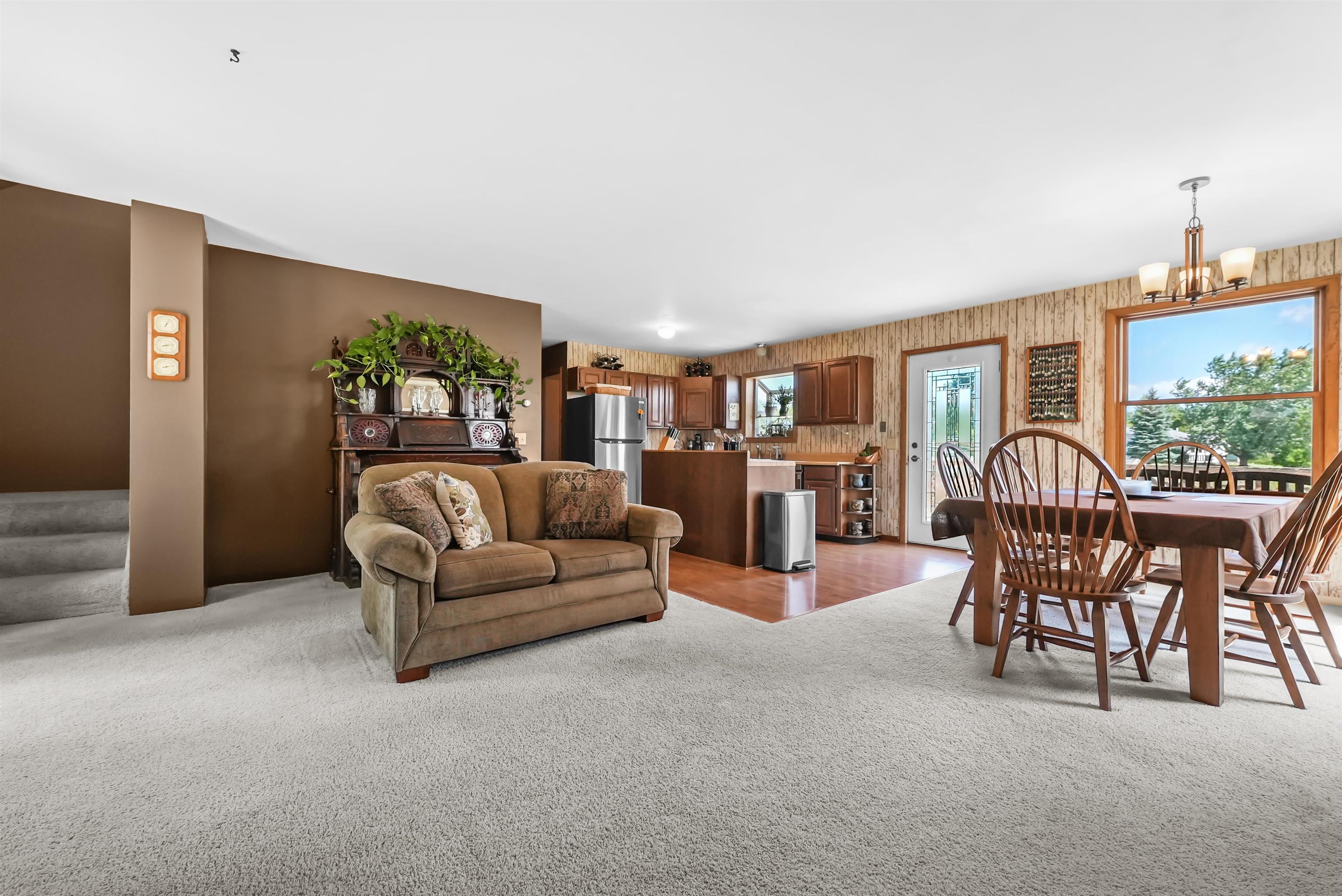 10600 West Rhoby Road Manton, MI 49663 - Photo 21 of 44