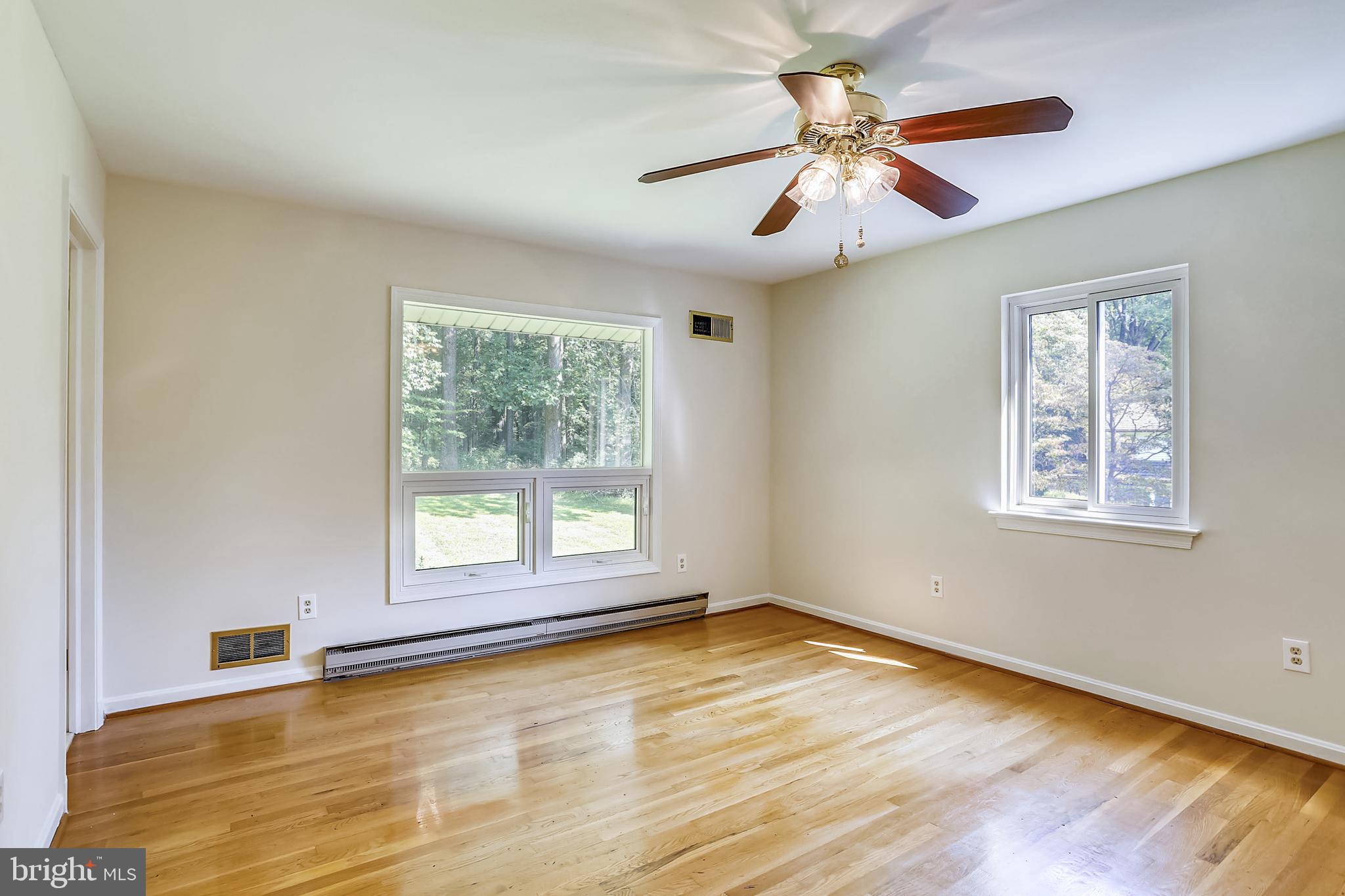 2117 Drury Road Silver Spring, MD 20906 - Photo 23 of 52 Gallery Image 23