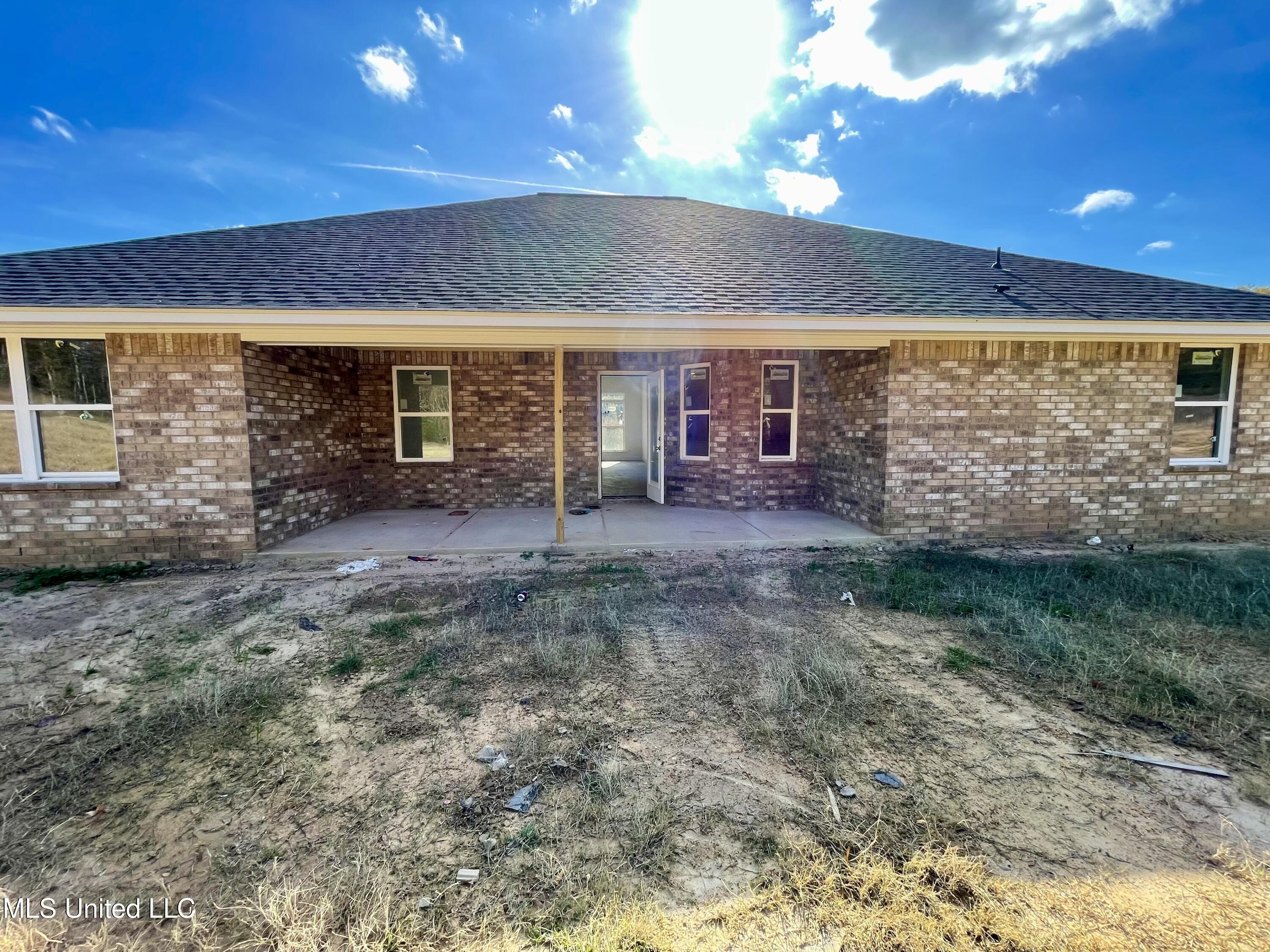 224 Farley Road Byhalia, MS 38611 - Photo 11 of 11 414D1319-01B6-44D8-BF1E-E451E6A1AF82