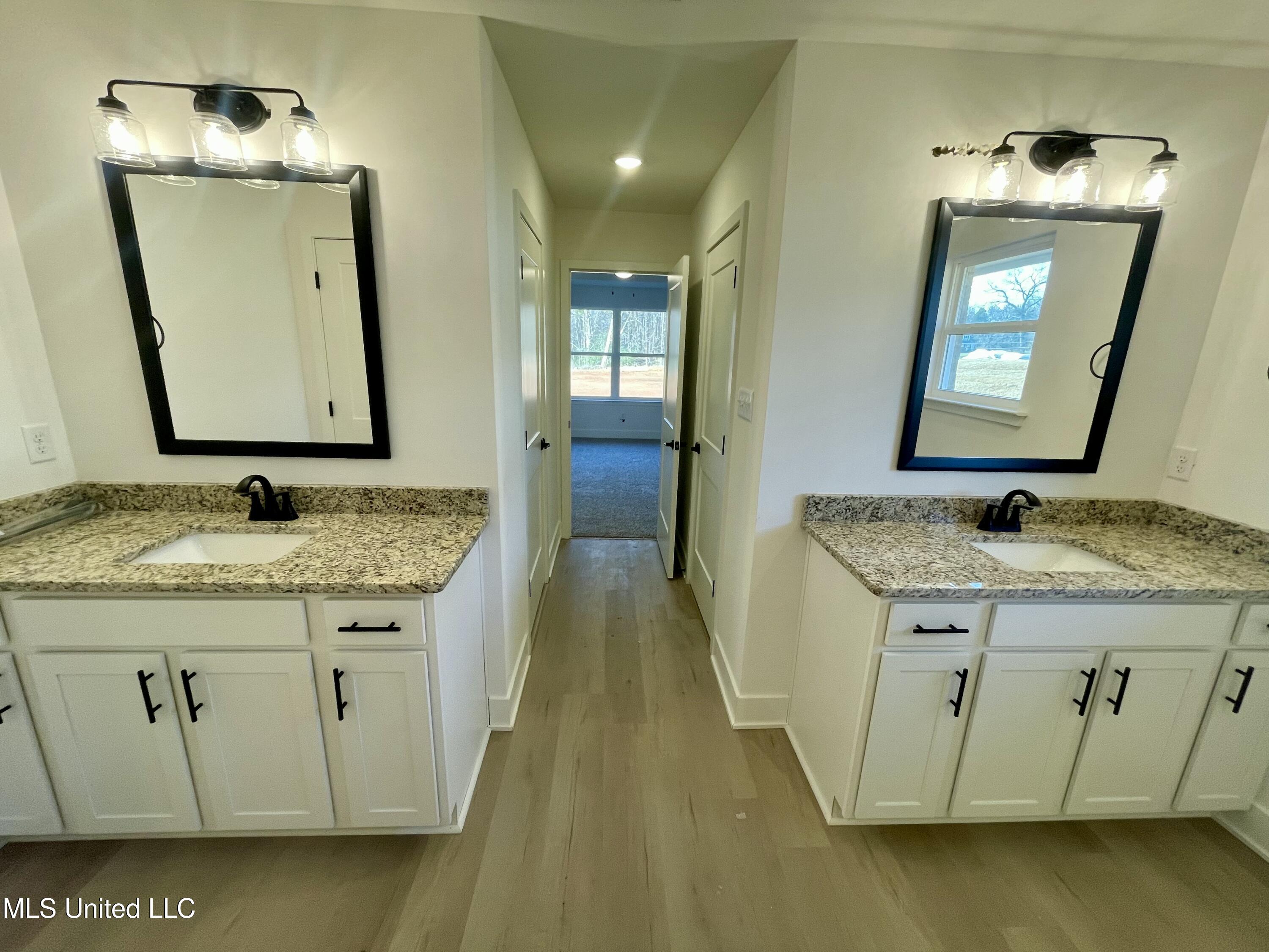 224 Farley Road Byhalia, MS 38611 - Photo 6 of 11 IMG_E9998