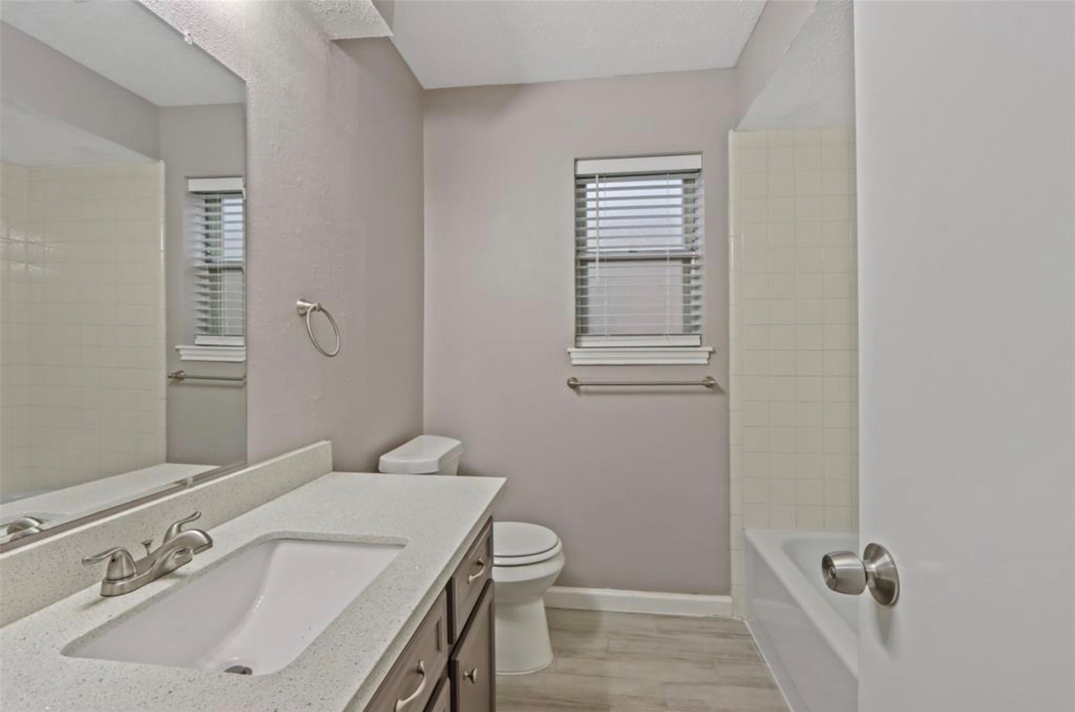 6903 White Tail Drive Spring, TX 77379 - Photo 14 of 32