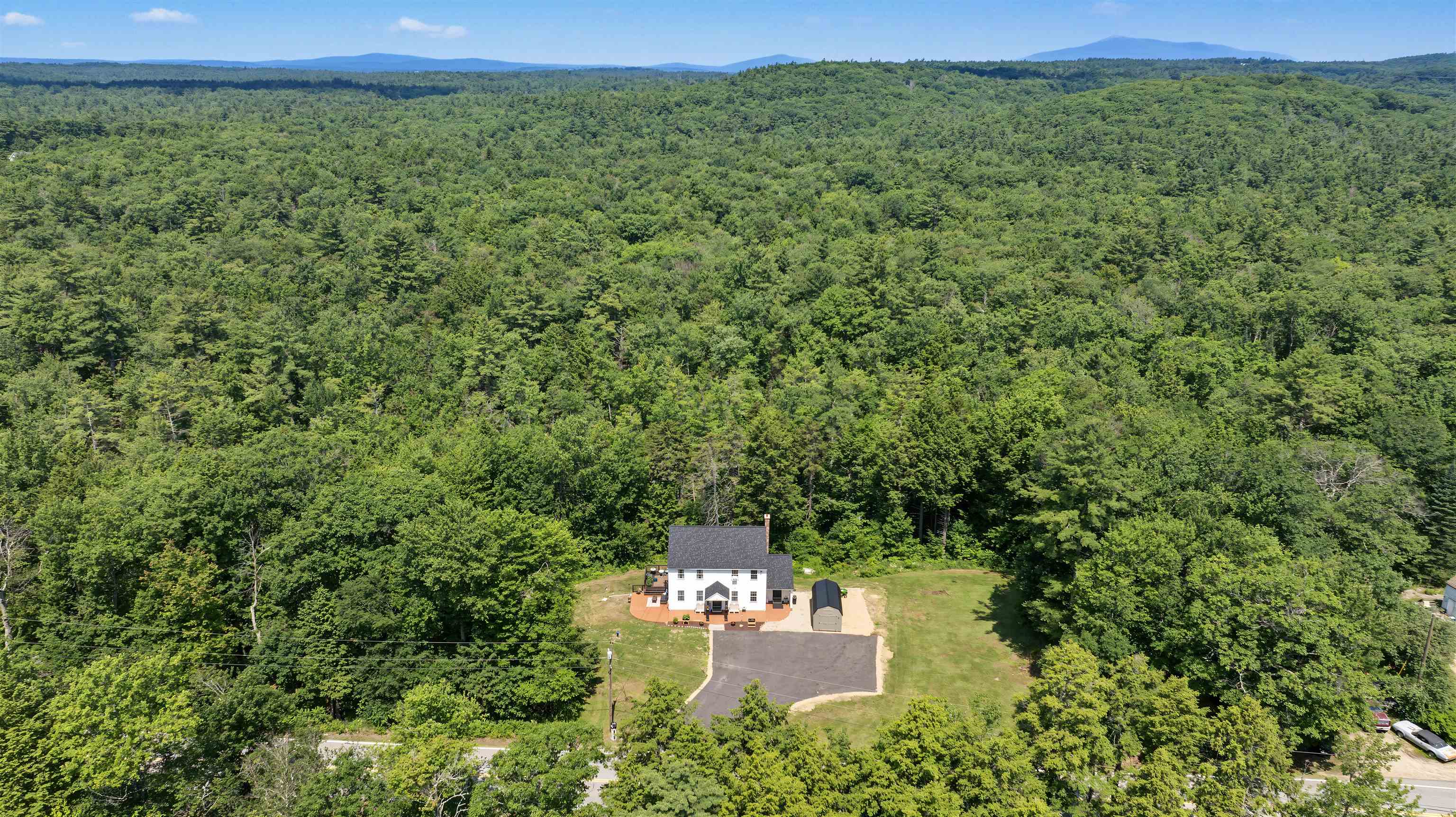 590 Main Street Rindge, NH 03461 - Photo 56 of 60