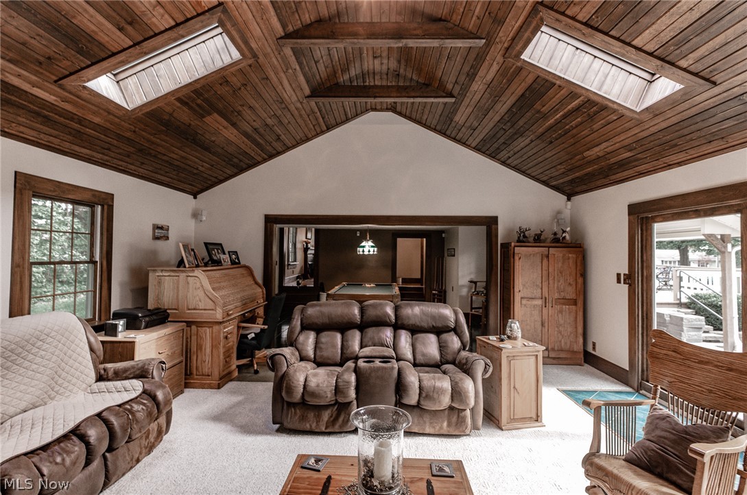 6550 New Road Austintown, OH 44515 - Photo 27 of 35 Gallery Image 27