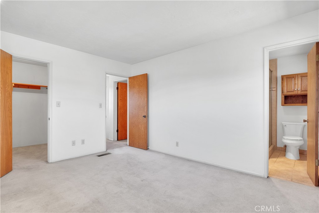 504 Kansas Street El Segundo, CA 90245 - Photo 28 of 44 Gallery Image 28