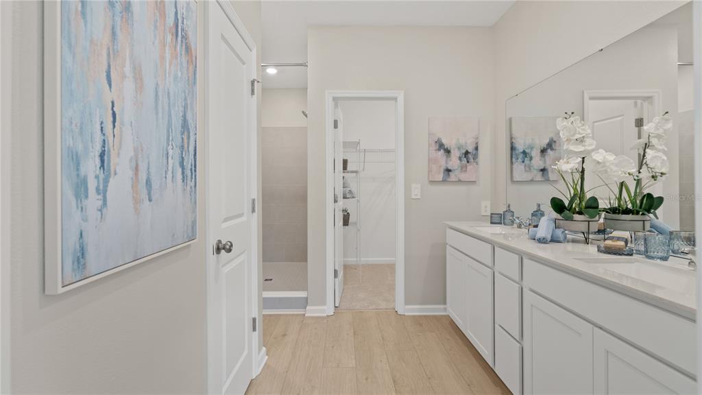 3038 Granite Rdg Avenue Minneola, FL 34715 - Photo 16 of 23