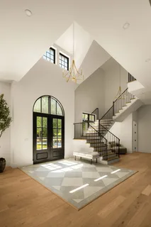 $4,250,000 | 1415 Parker Place, Brentwood, TN 37027