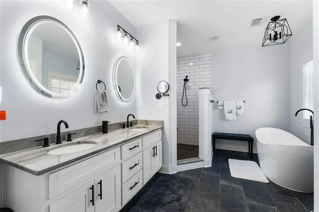 $799,000 | 547 Center Road, Cartersville, GA 30121