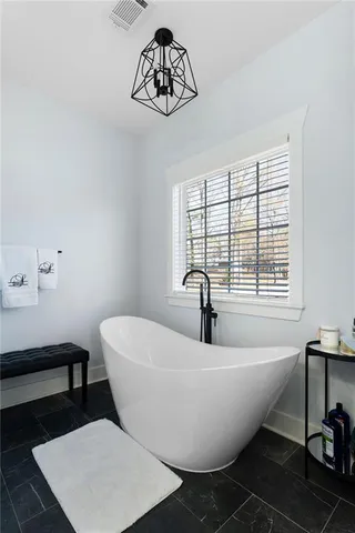 $799,000 | 547 Center Road, Cartersville, GA 30121