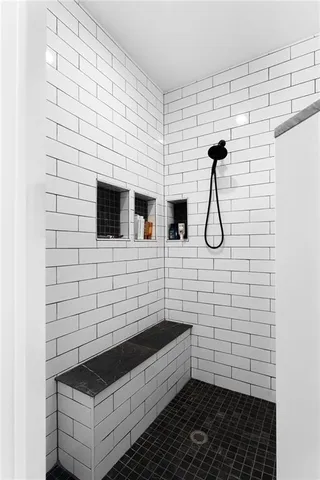 $799,000 | 547 Center Road, Cartersville, GA 30121