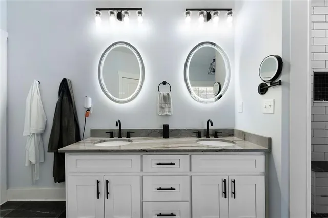 $799,000 | 547 Center Road, Cartersville, GA 30121