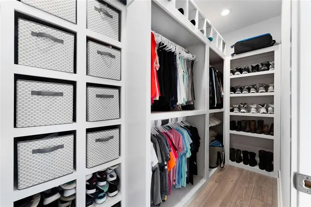 $799,000 | 547 Center Road, Cartersville, GA 30121