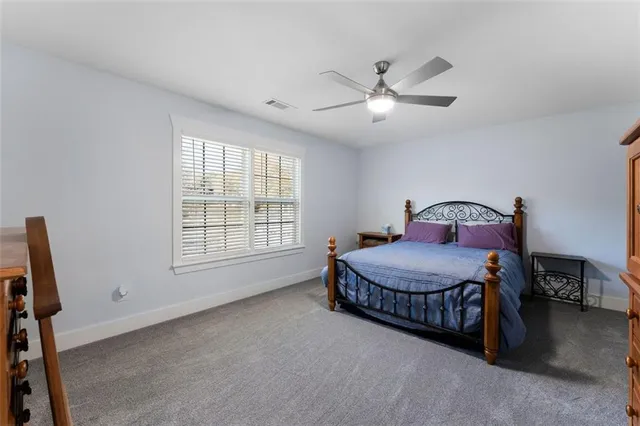 $799,000 | 547 Center Road, Cartersville, GA 30121