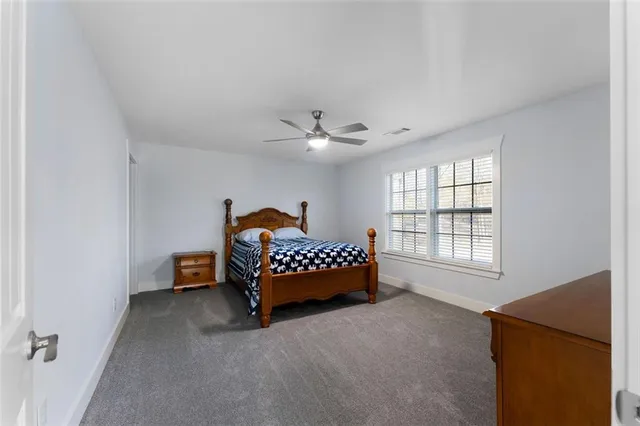 $799,000 | 547 Center Road, Cartersville, GA 30121