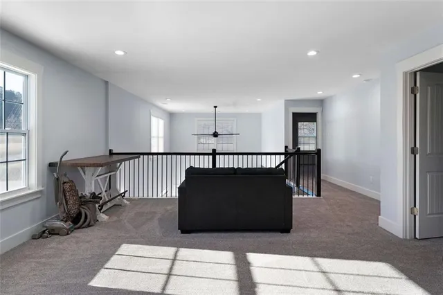 $799,000 | 547 Center Road, Cartersville, GA 30121