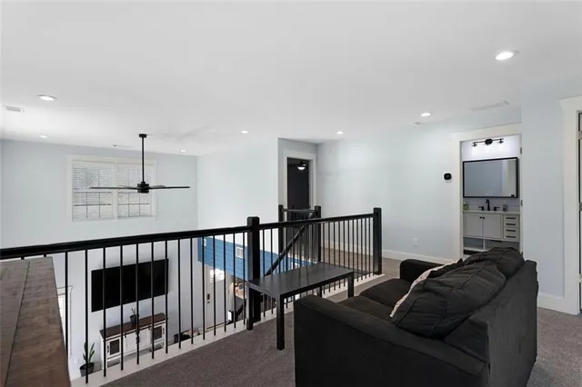 $799,000 | 547 Center Road, Cartersville, GA 30121