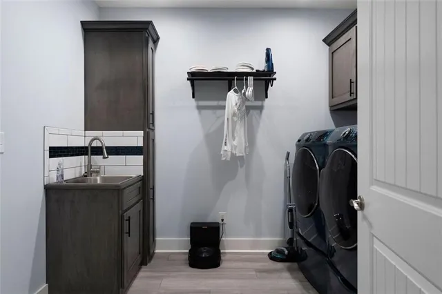 $799,000 | 547 Center Road, Cartersville, GA 30121