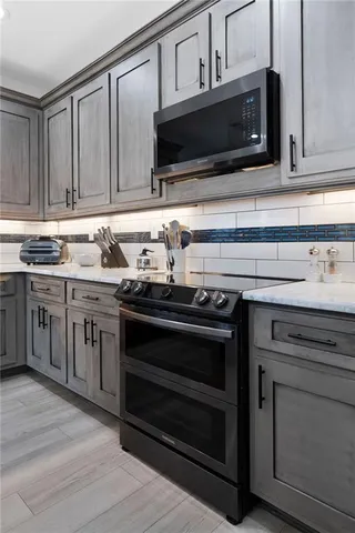 $799,000 | 547 Center Road, Cartersville, GA 30121