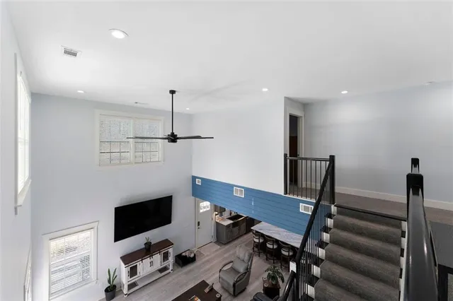 $799,000 | 547 Center Road, Cartersville, GA 30121