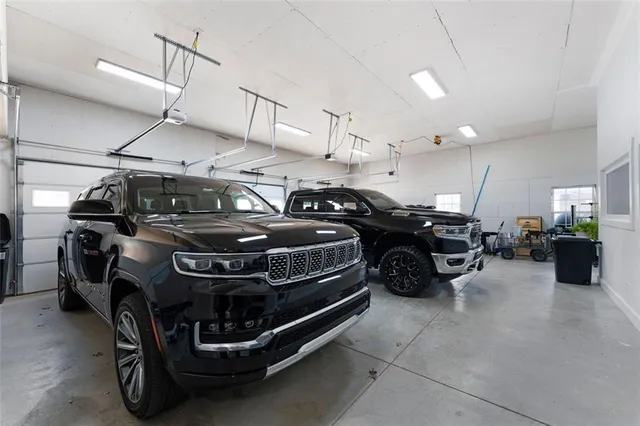 $799,000 | 547 Center Road, Cartersville, GA 30121