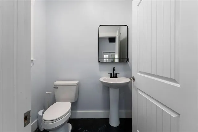 $799,000 | 547 Center Road, Cartersville, GA 30121