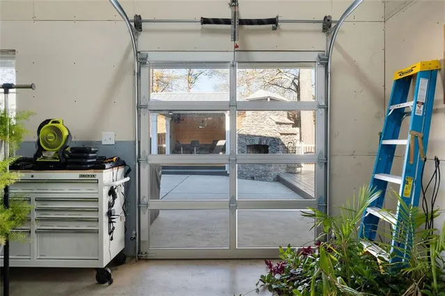 $799,000 | 547 Center Road, Cartersville, GA 30121