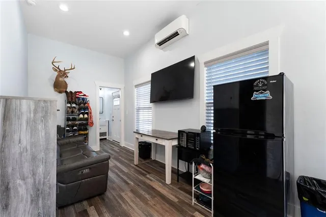 $799,000 | 547 Center Road, Cartersville, GA 30121