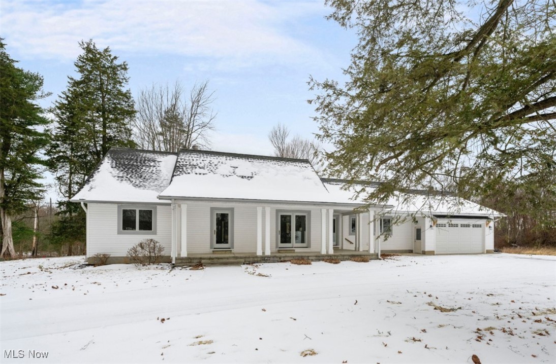 10645 Prouty Road Painesville, OH 44077 - Photo 4 of 30