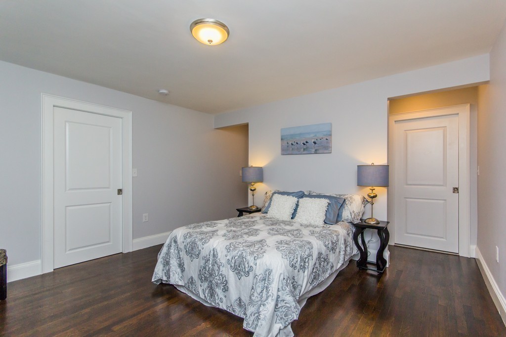 63 Chesbrough Road Boston, MA 02132 - Photo 13 of 30 Gallery Image 13