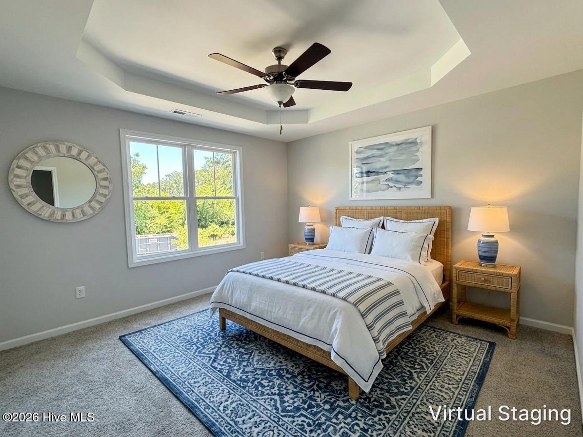 1037 Pine Ridge Castle Hayne, NC 28429 - Photo 5 of 25